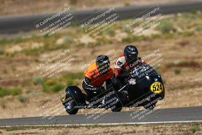 media/Apr-19-2025-AHRMA (Sat) [[3d98ca3309]]/Practice/Group 5/Turn 6/